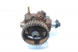 Pompa inalta presiune Bosch, cod 9656300380A, 0445010102, Ford Focus 2 Combi (DA) 1.6 TDCI, G8DB (id:493746) din dezmembrari