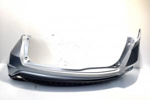 Bara spate, Honda Civic VIII hatchback (id:493983) din dezmembrari