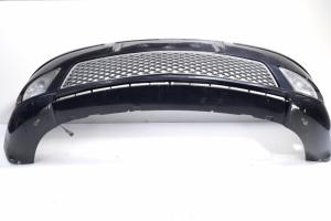 Bara fata cu grile si proiectoare, Ford Mondeo 3 (B5Y) (id:493981) din dezmembrari