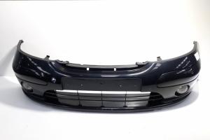 Bara fata cu proiectoare, cod 9642630977, Citroen C3 (I) (id:493985) din dezmembrari