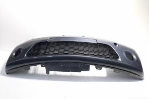 Bara fata cu grile si loc proiectoare, cod 62022BD040, Nissan Micra 4 (K13) (id:493997) din dezmembrari