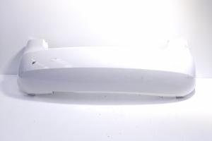 Bara spate, cod 5J6807421H, Skoda Fabia 2 (5J, 542) (id:493973) din dezmembrari