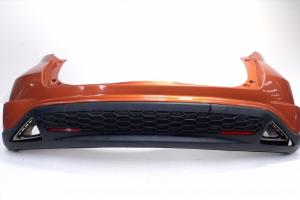 Bara spate, Honda Civic VII Hatchback (id:493950) din dezmembrari