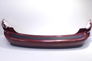 Bara spate, cod 3M51-R17906-AD, Ford Focus C-Max (id:493957) din dezmembrari