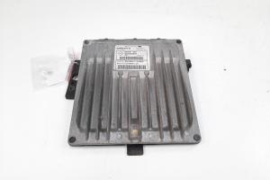 Calculator motor Delphi, cod 8200911560, 8200909666, Renault Kangoo 2, 1.5 DCI, K9K802 (idi:491804) din dezmembrari