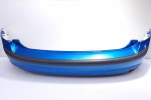 Bara spate, cod 4M51-A17906-A, Ford Focus 2 (DA) (id:494014) din dezmembrari