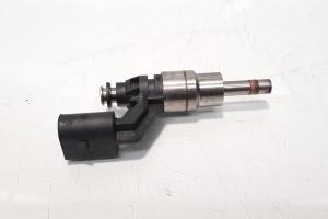 Injector, cod 03C906036A, 0261500016 , Vw Golf 5 (1K1) 1.6 FSI, BLP (id:492077) din dezmembrari