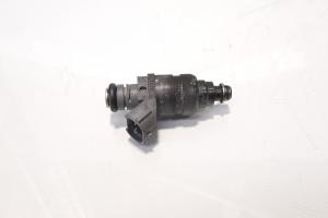 Injector, cod 06A906031BT, Audi A3 (8P1) 1.6 benz, BSE (id:492178) din dezmembrari