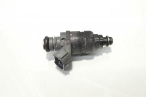 Injector, cod 06A906031BT, Audi A3 (8P1) 1.6 benz, BSE (id:492181) din dezmembrari