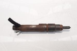 Injector, cod 028130201T, Seat Alhambra (7V8, 7V9) 1.9 TDI, AFN (id:489961) din dezmembrari