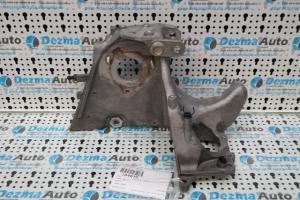 Suport pompa inalta 55566003, Opel Zafira (P12) 2.0cdti din dezmembrari