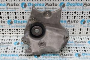 Suport motor 55566020, Opel Zafira (P12) 2.0cdti din dezmembrari