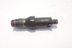 Injector, cod LCR6736001, Citroen Berlingo 1, 1.9 Diesel, WJY (id:487550) din dezmembrari