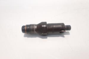 Injector, cod LCR6736001, Citroen Berlingo 1, 1.9 Diesel, WJY (id:487549) din dezmembrari