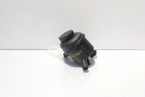Vas lichid servodirectie, cod A2034600083,Mercedes Clasa C (W203) 2.2 CDI, OM611962 (id:494302) din dezmembrari