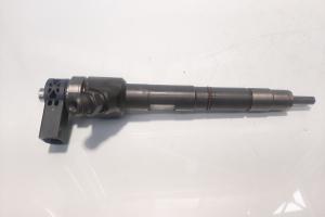 Injector, cod 04L130277G, 0445110477B, Seat Leon (5F1) 1.6 TDI, CLH (id:225491) din dezmembrari