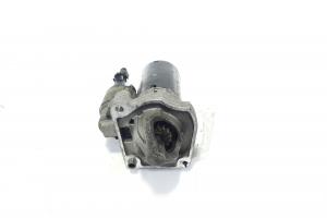 Electromotor, cod 9674077280, Citroen C4 (II) 1.2 THP, HNY, 5 vit man (idi:485308) din dezmembrari