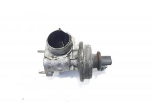 EGR, cod 4S7Q-9D475-KC, Ford Mondeo 3 (B5Y) 2.0 TDCI, D5BA (idi:485240) din dezmembrari