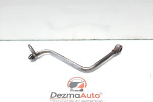 Conducta ulei, cod A6511800220, Mercedes Sprinter 3-t (906) 2.2 cdi, OM651955 (idi:422538) din dezmembrari