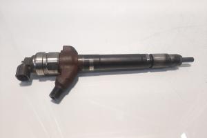 Injector, cod 6C1Q-9K546-AC, Fiat Ducato (250) 2.2 JTD, 4HV (id:493535) din dezmembrari