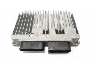 Calculator motor, cod 7516809, Bmw 3 Compact (E46), 1.8 benz, N42B18A (idi:491383) din dezmembrari