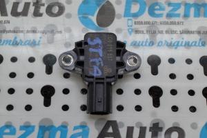 Senzor impact, 1Q0955557, Vw Polo 6R, 1.6tdi, (id:135911) din dezmembrari