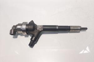 Injector, cod 8973762703, Opel Astra J, 1.7 CDTI, A17DTR (id:490978) din dezmembrari