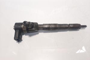 Injector, cod 0445110159, Opel Signum, 1.9 CDTI, Z19DTH (id:490065) din dezmembrari