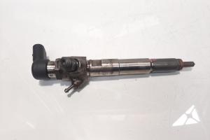 Injector, cod 8200903034, 8200704191, Renault Megane 3 (id:463059) din dezmembrari