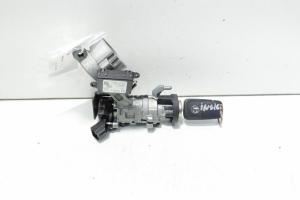 Contact cu cheie, cod GM25799293, Opel Insignia A (id:494205) din dezmembrari