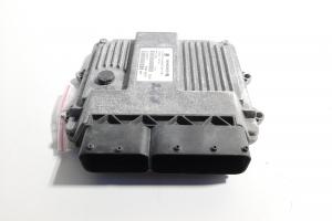 Calculator motor, cod GM55566390, Opel Meriva A, 1.3 CDTI, Z13DTJ (idi:491725) din dezmembrari