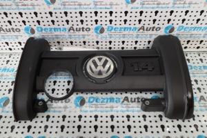 Capac motor 036103925CC, Vw Polo (9N) 1.4benz (pr:110747) din dezmembrari