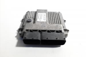 Calculator motor, cod GM55566390, Opel Combo Tour, 1.3 CDTI, Z13DTJ (idi:491753) din dezmembrari