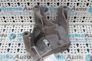 Suport motor 13130728, Opel Astra H GTC, 1.4B din dezmembrari