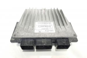 Calculator motor, cod 8200334419, 8200374152, Renault Megane 2, 1.5 DCI, K9K728 (idi:491831) din dezmembrari