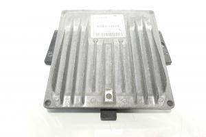 Calculator motor, cod 8200334419, 8200374152, Renault Megane 2 Combi, 1.5 DCI, K9K728 (idi:491784) din dezmembrari