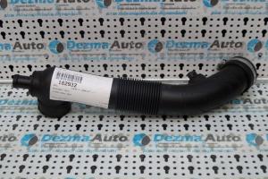 Tub aer, 55557181, Opel Astra H GTC, 1.4B din dezmembrari