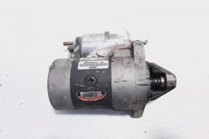 Electromotor, Fiat Punto (188), 1.2 benz, 188A4000, 5 vit man (pr:110747) din dezmembrari