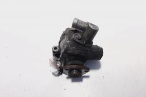 Pompa servo directie, cod A0044661201, Mercedes Clasa E (W211) (pr:110747) din dezmembrari