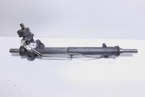 Ax intermediar CD, cod 8E1422105C, 3R1422072, Seat Exeo ST (3R5), 2.0 TDI, CAG (id:494141) din dezmembrari