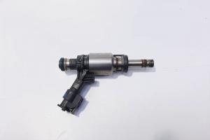 Injector, cod 06H906036H, Audi A4 Avant (8K5, B8), 1.8 TFSI, CDHA (id:494476) din dezmembrari