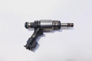 Injector, cod 06H906036H, Audi A4 Avant (8K5, B8), 1.8 TFSI, CDHA (id:494475) din dezmembrari