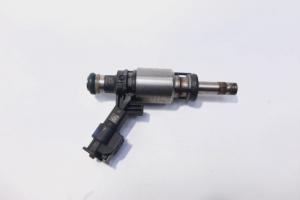 Injector, cod 06H906036H, Audi A4 Avant (8K5, B8), 1.8 TFSI, CDHA (id:494477) din dezmembrari