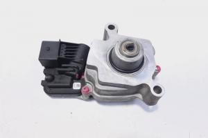 Motoras cutie transfer fata, cod 2760-8643153-01, Bmw X4 (F26), 2.0 diesel, B47D20A (id:494413) din dezmembrari