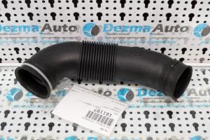 Tub aer GM13248878, Chevrolet Aveo hatchback (T300) 1.2Benz din dezmembrari