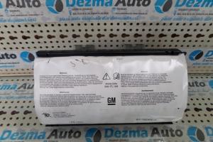 Airbag pasager Opel Zafira B (A05), 1.9 cdti, GM13111177 din dezmembrari