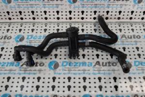 Supapa combustibil 6R0127247B, Seat Ibiza 5 (6J5) 1.6tdi (id:185098) din dezmembrari
