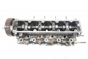 Chiulasa cu 1 ax came, cod 9633750210, Peugeot 307, 2.0 HDI, RHY (idi:475816) din dezmembrari