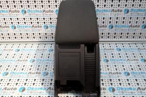 Cotiera, 3U0863319B, Skoda Superb (3U4) 2.5tdi (id:162051) din dezmembrari