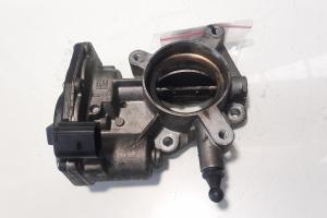 Clapeta acceleratie, cod GM55564164, Opel Insignia A, 2.0 CDTI, A20DTH (id:494258) din dezmembrari